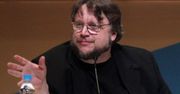 Guillermo del Toro stworzy swoje najlepsze dzieło