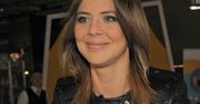 Maja Sablewska zostaje w TVN!