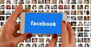 Korzystasz z Messengera? Facebook szykuje zmiany w popularnej aplikacji
