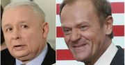 Tym jednym wpisem Tusk dopiekł PiS. On naprawdę wie, jak to robić