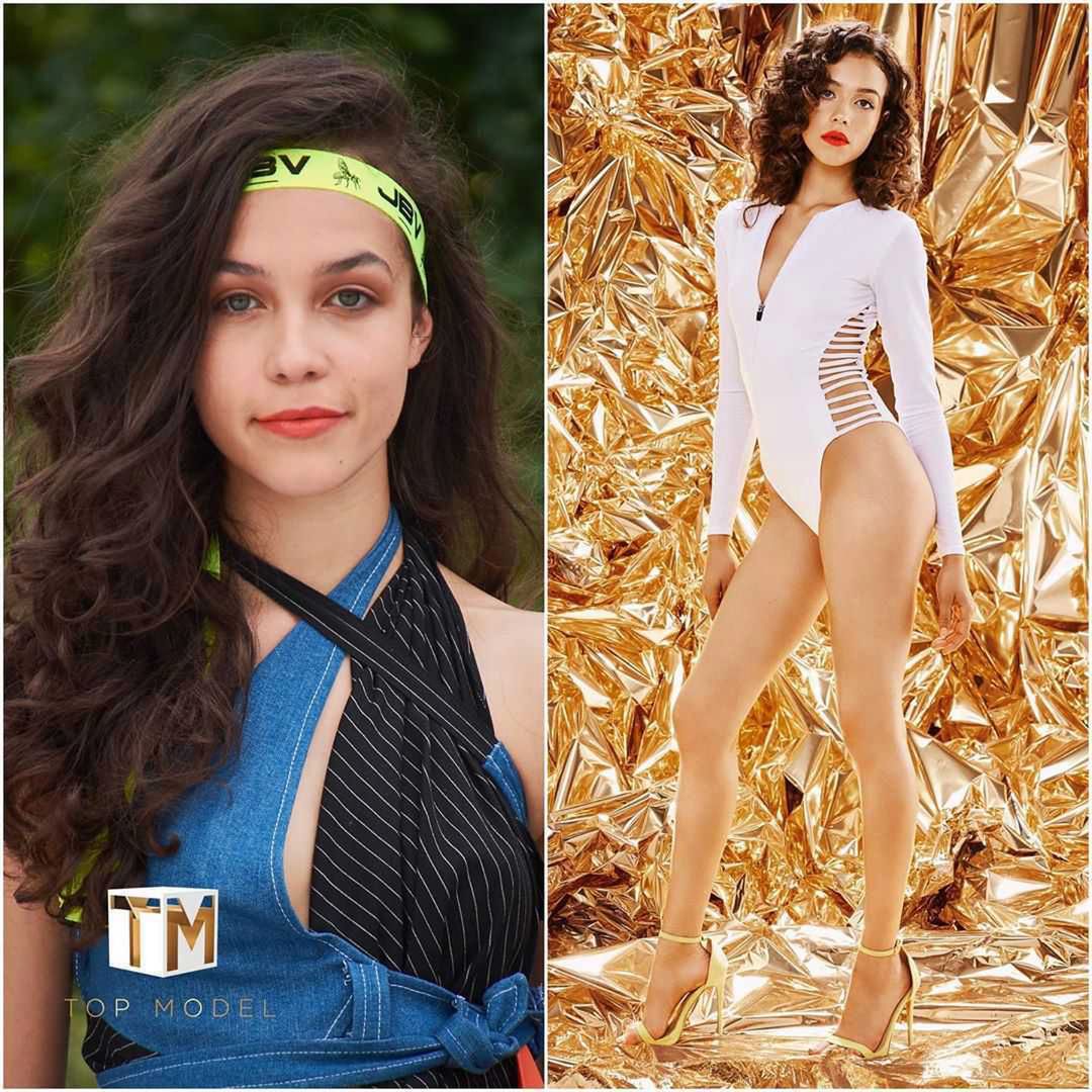 Klausia Moon