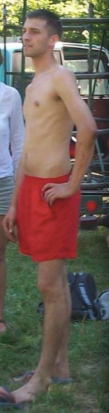 Obrazek