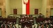 Polityka uszczupla majątki rządzących