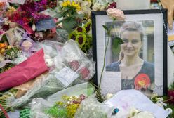 W Londynie rozpoczął się proces mordercy posłanki Jo Cox