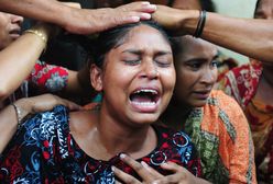 Dorośli mężczyźni zamordowali w bestialski i okrutny sposób 10-latka zmuszanego do pracy