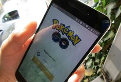 Władze Hiroszimy poprosiły twórców Pokemon Go o usunięcie stworów z miejsc pamięci ofiar