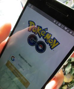 Władze Hiroszimy poprosiły twórców Pokemon Go o usunięcie stworów z miejsc pamięci ofiar