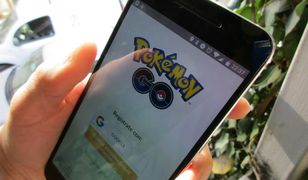 Władze Hiroszimy poprosiły twórców Pokemon Go o usunięcie stworów z miejsc pamięci ofiar