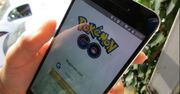 Władze Hiroszimy poprosiły twórców Pokemon Go o usunięcie stworów z miejsc pamięci ofiar