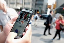 Gracze Pokemon Go mogą zostać teraz ukarani sporą grzywną za swoje granie