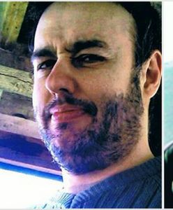 TOPR prosi o pomoc. W Tatrach zaginął Bartosz Mierzyński