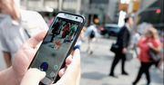 Gracze Pokemon Go mogą zostać teraz ukarani sporą grzywną za swoje granie