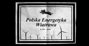 To koniec z wiatrakami energetycznymi Polsce? Wpis na Facebooku robi furorę i przekonuje, co właśnie szykuje rząd