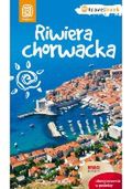 Riwiera chorwacka 