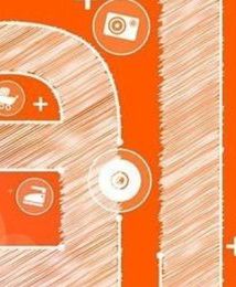 Oto nowe hity na Allegro. Polacy pokochali Halloween?