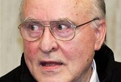 Ekstremista negujący holokaust przed sądem