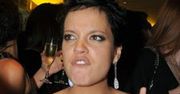 Lily Allen: Victoria Beckham to potwór!