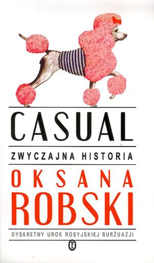 Obraz