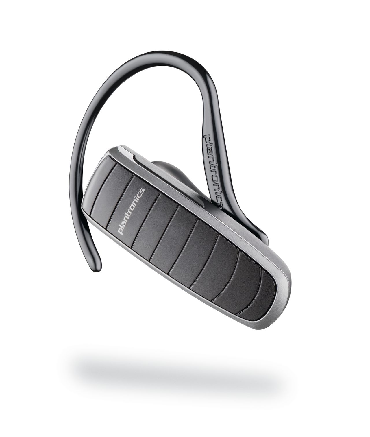 Plantronics Bluetooth ML20