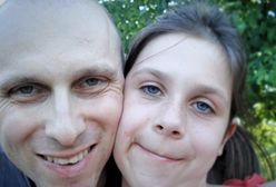 Marek kontra rak. Pomóżcie naszemu redakcyjnemu koledze