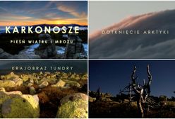 Karkonoski Park Narodowy wypuścił niesamowity film promocyjny. Nagranie powstawało kilka lat