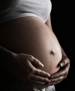 Brytyjka skopała ciężarną 14-letnią Polkę. Dziś usłyszała wyrok