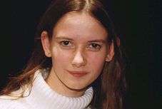 Żona Janiaka już na emeryturze!