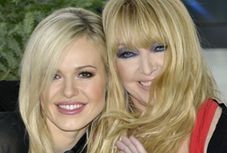 Co szykują Doda z Marylą?