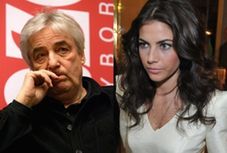 Rosati o wynurzeniach Żuławskiego: To kłamstwa!