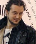 Ola Szwed na randce z...