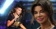 Wiemy, co Edyta zaśpiewa na dzisiejszym koncercie w Płocku! Na scenie pojawią się Monika Kuszyńska i Glaca