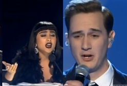 Skandal w nowozelandzkim "X Factor". Jurorzy wyrzuceni z telewizji!