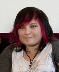 Dramat Przemysława Salety i jego córki powraca!