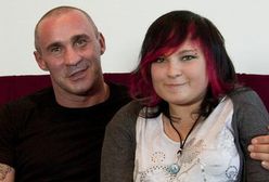 Przemysław Saleta pokazał nastoletnią córkę! Podobna do taty?