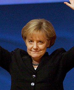 Niemcy: 123 mld euro dla państw UE z problemami