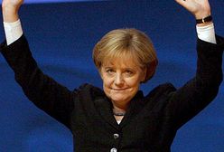 Niemcy: 123 mld euro dla państw UE z problemami