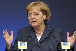 Merkel: szczyt G20 uzgodnił redukcję deficytów budżetowych