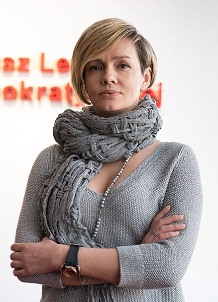 Obraz