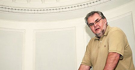 Jaka jest dzisiejsza Ukraina?