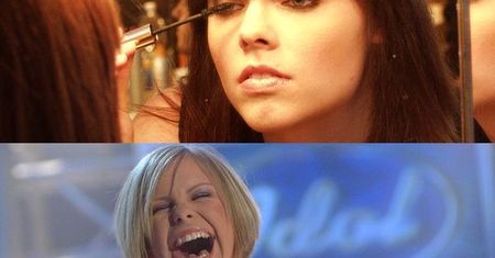 "Idol": wypłynęli dzięki programowi. Co robią dziś?