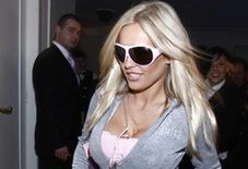 Gwiazdy na gali Telekamer