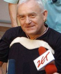 Leszek Miller: Polska walczy o styl i formę podejmowania decyzji