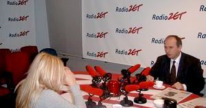 "Dwóch nazwisk nie powinno być w raporcie o WSI"