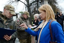 Córka ofiary katastrofy smoleńskiej zażądała odszkodowania. Spłaci nim kredyt hipoteczny