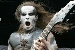 Nergal polubił Kwaśniewską!