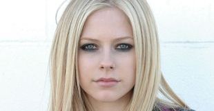 Avril Lavigne randkuje z byłym Nicole Richie