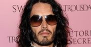 Nonszalancki podrywacz, Russel Brand