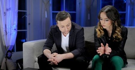 Wielkie gwiazdy wystąpią w "X Factor"!
