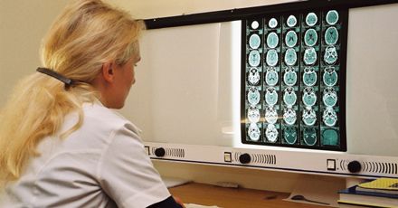 Strajkują pracownicy psychiatrycznego ZOZ w Bielsku-Białej