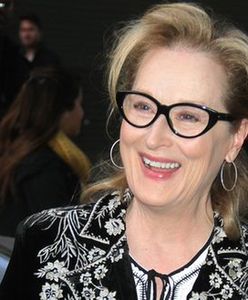 Meryl Streep będzie Marią Callas